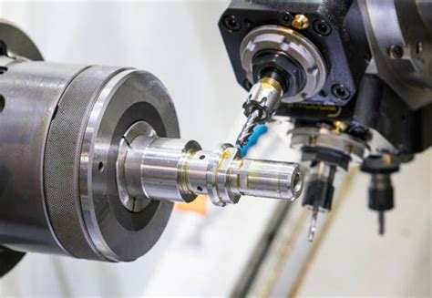 cnc machine chuck pressure|cnc machining procedure.